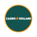 Online casino Nederland