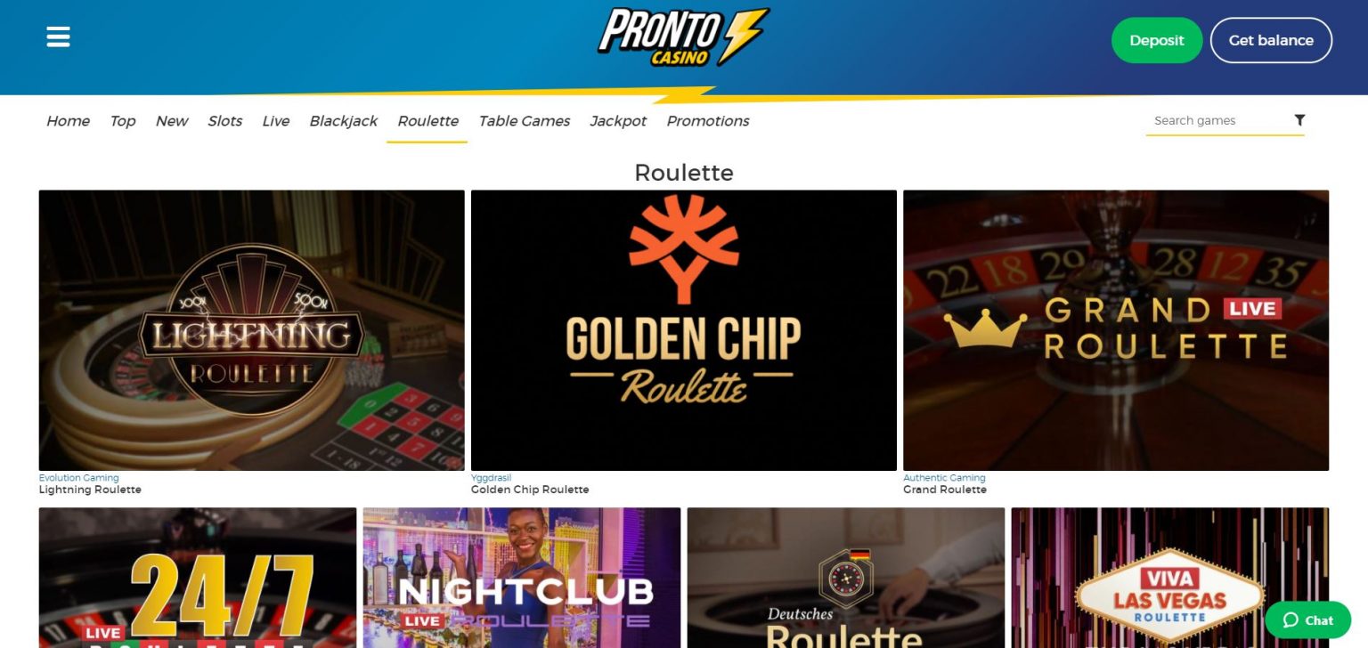 Master Your bitcoin casinos in 5 Minutes A Day