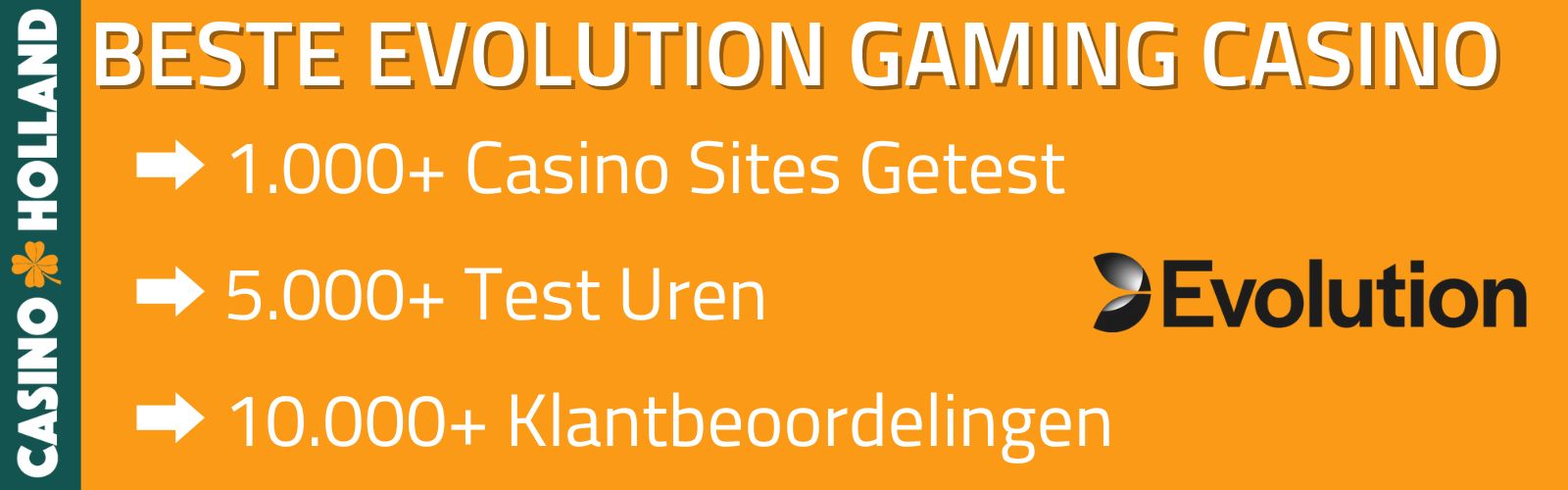 Evolution gaming casino (2)