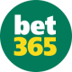 bet365 casino