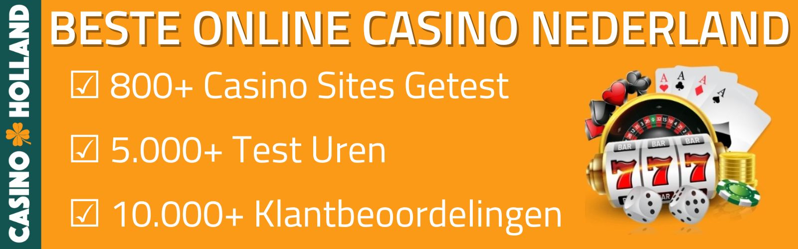 Verwenden Sie kein bestes online casino, es sei denn, Sie verwenden diese 10 Tools