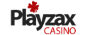 Playzax