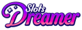 Slots Dreamer wedden op paarden