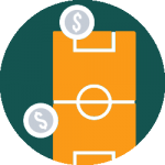 betting bonus