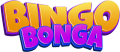 Bingo Bonga Casino
