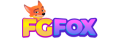 Fgfox (1)