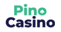 Pino Casino Review