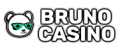 Bruno-Casino