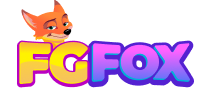 Fgfox Review