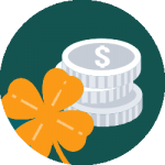 Neosurf Casino Bonus