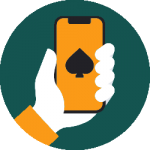 neteller casino app