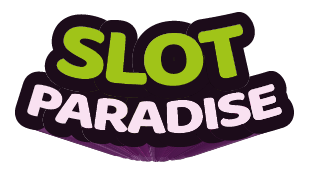slot paradise review