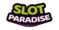 slot paradise review