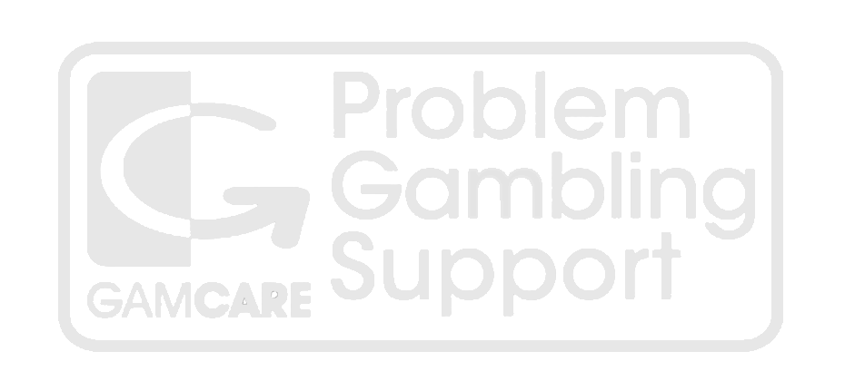 Problem Gambling Support