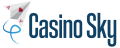casino sky review