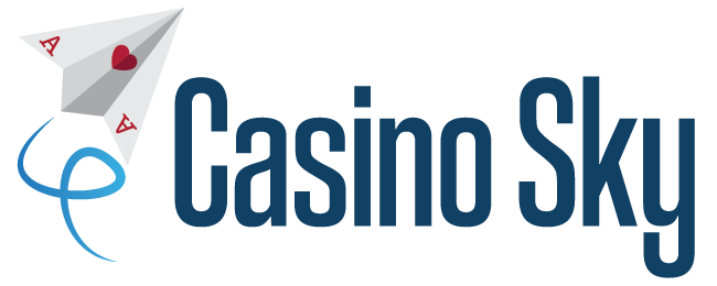 casino sky review