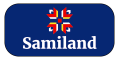 Samiland review