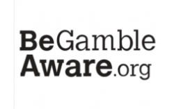 begamblaware casinoholland