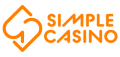 simple casino review
