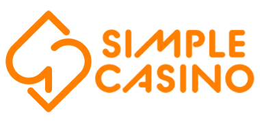 simple casino review