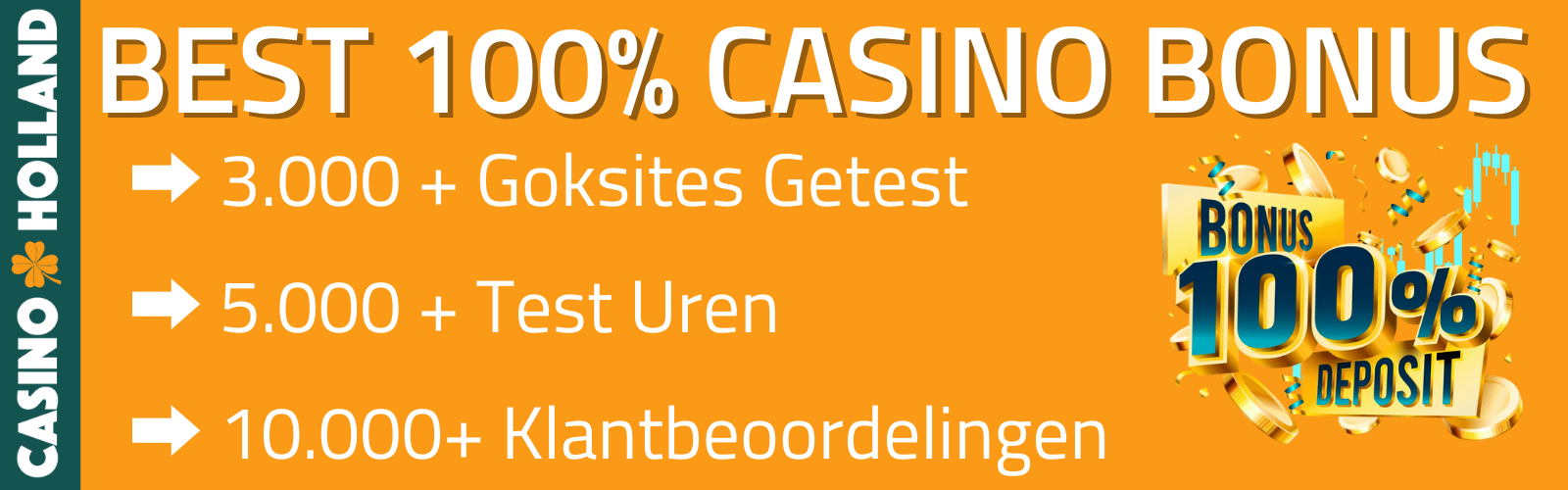 100 casino bonus (1)