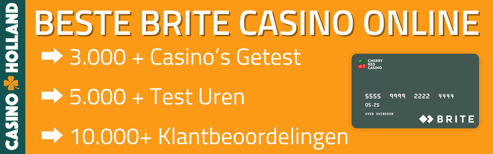 BESTE BRITE CASINO ONLINE (1)