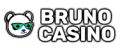 Bruno Casino