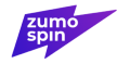 zumo spin casino review
