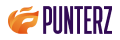 Punterz Casino