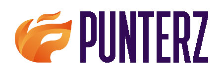 Punterz Casino