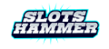 slotshammer review