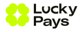 Luckypays review