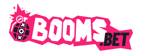 boomsbet review