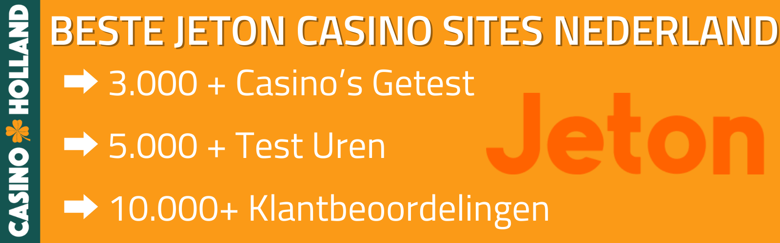 BESTE JETON CASINO SITES NEDERLAND (1)