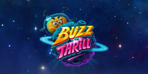 Buzz Thrill