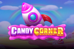 Candy Corner