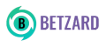 Betzard Review