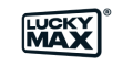 lucky max casino review