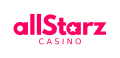 allstarz casino nederland