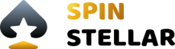 Spinstellar casino review