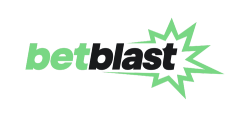 betblast