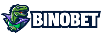 binobet review