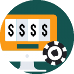 Bitcoin goksites zonder CRUKS betrouwbaar