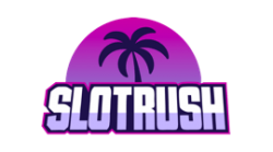 Slotrush casino review