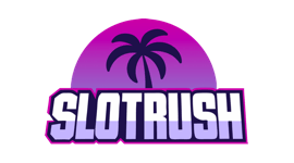 Slotrush casino review