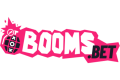 boomsbet casino review