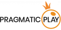 pragmatic play live casino zonder cruks