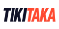 tikitaka review