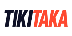 tikitaka review