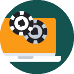 Bino bet Casino Software